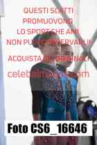 CS6_16646-