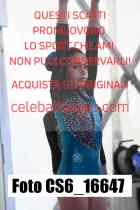 CS6_16647-