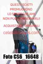 CS6_16648-