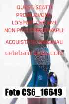 CS6_16649-