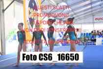 CS6_16650-