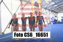 CS6_16651-