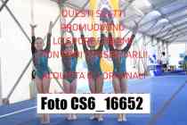 CS6_16652-