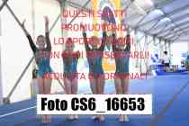 CS6_16653-