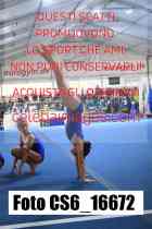 CS6_16672-