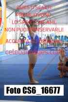 CS6_16677-