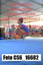 CS6_16682-