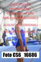 CS6_16686-