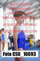 CS6_16693-