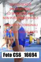 CS6_16694-
