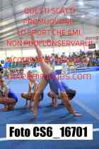 CS6_16701-
