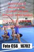 CS6_16702-