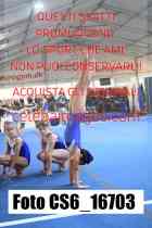 CS6_16703-