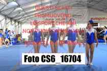 CS6_16704-