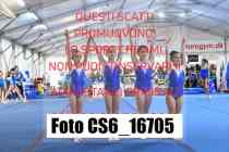 CS6_16705-
