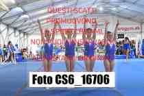 CS6_16706-