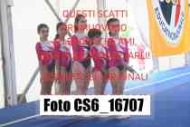 CS6_16707-