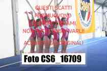 CS6_16709-