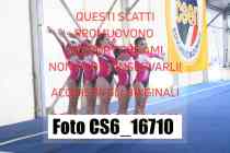 CS6_16710-