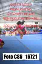 CS6_16721-