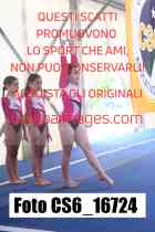 CS6_16724-