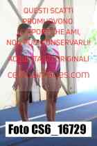 CS6_16729-