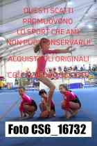 CS6_16732-
