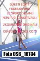CS6_16734-