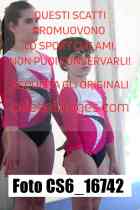 CS6_16742-