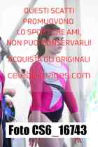 CS6_16743-