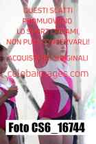 CS6_16744-