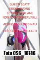 CS6_16746-