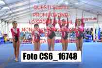 CS6_16748-
