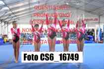 CS6_16749-