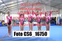 CS6_16750-