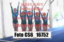 CS6_16752-