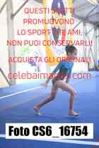 CS6_16754-