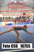 CS6_16755-