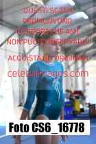 CS6_16778-
