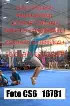 CS6_16781-