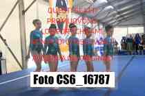 CS6_16787-