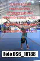 CS6_16788-
