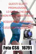 CS6_16791-