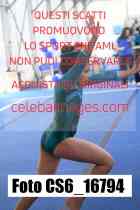 CS6_16794-