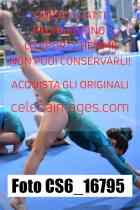 CS6_16795-