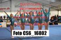 CS6_16802-