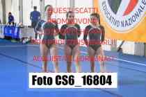 CS6_16804-