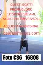 CS6_16808-
