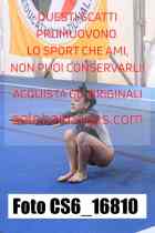 CS6_16810-