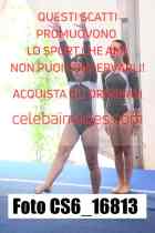 CS6_16813-